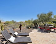 28351 N 130th Drive, Peoria image
