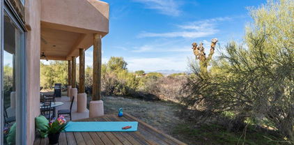 28607 N 152nd Street, Scottsdale