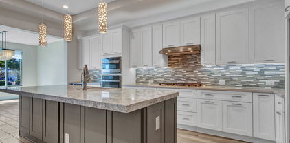 16881 W Merrell Street, Goodyear