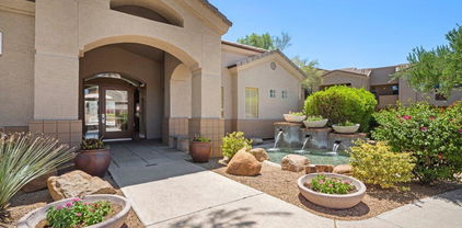 29606 N Tatum Boulevard Unit 128, Cave Creek
