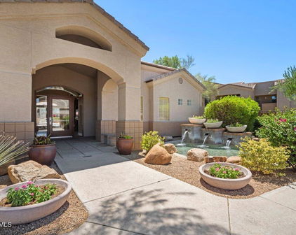 29606 N Tatum Boulevard Unit 128, Cave Creek