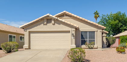 6176 W Blackhawk Drive, Glendale