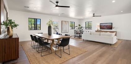 30448 N 65th Street, Cave Creek