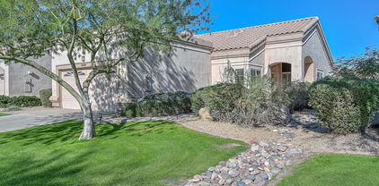 8390 W Oraibi Drive, Peoria