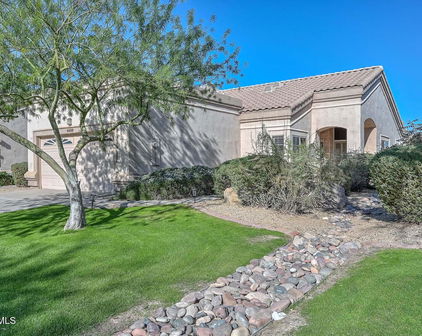 8390 W Oraibi Drive, Peoria