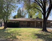 6750 N 11th Place, Phoenix image