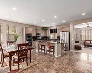 3143 N Evergreen Street, Buckeye image
