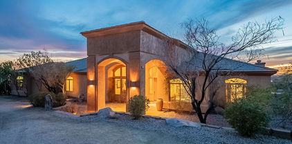 3086 N Herrala Way, Apache Junction
