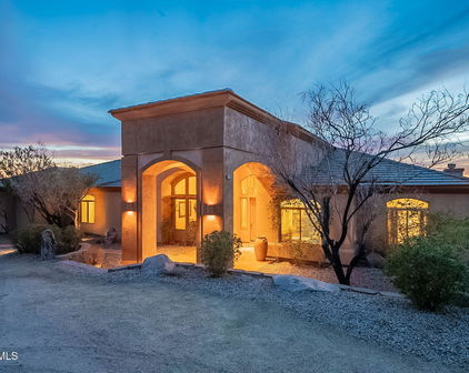 3086 N Herrala Way, Apache Junction
