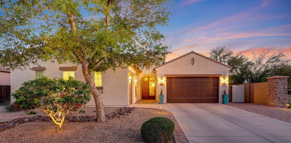16229 W Berkeley Road, Goodyear