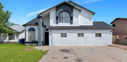9026 W Cambridge Avenue, Phoenix