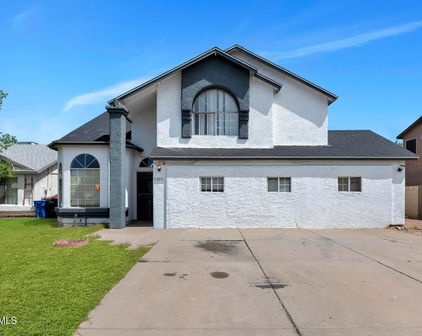 9026 W Cambridge Avenue, Phoenix