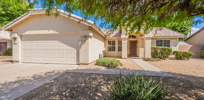 1821 N 74th Place, Mesa