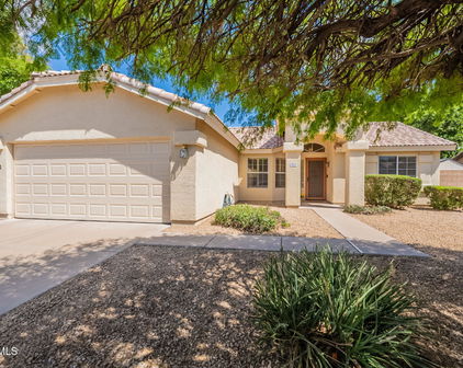 1821 N 74th Place, Mesa