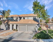 7401 W Arrowhead Clubhouse Drive Unit 2002, Glendale image