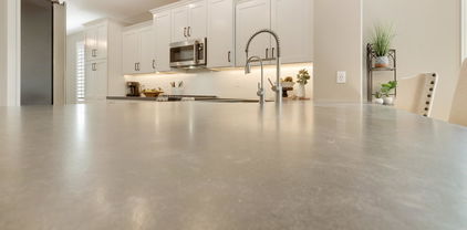 10731 E Texas Avenue, Mesa