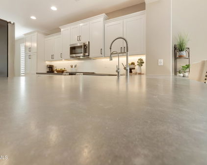 10731 E Texas Avenue, Mesa