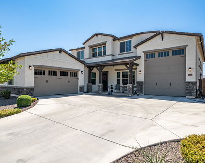 8408 N 173rd Avenue, Waddell