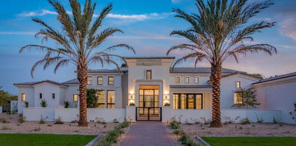 6820 E Valley Vista Lane, Paradise Valley