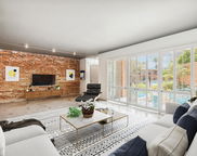 113 E Palm Lane Unit B, Phoenix image