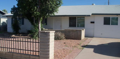1541 W 5th Place, Tempe