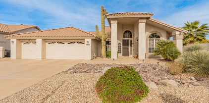 8816 W Topeka Drive, Peoria