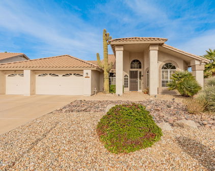 8816 W Topeka Drive, Peoria