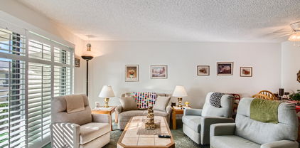 9277 W Jason Drive, Peoria