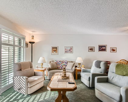 9277 W Jason Drive, Peoria