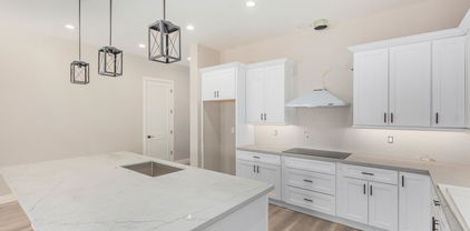 31114 W 213th Lane, Wittmann