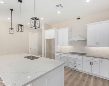 31114 W 213th Lane, Wittmann