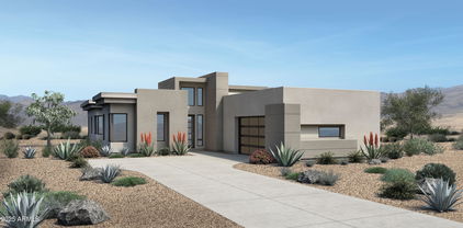 14207 E Highland Avenue, Fountain Hills