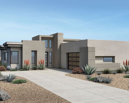 14207 E Highland Avenue, Fountain Hills