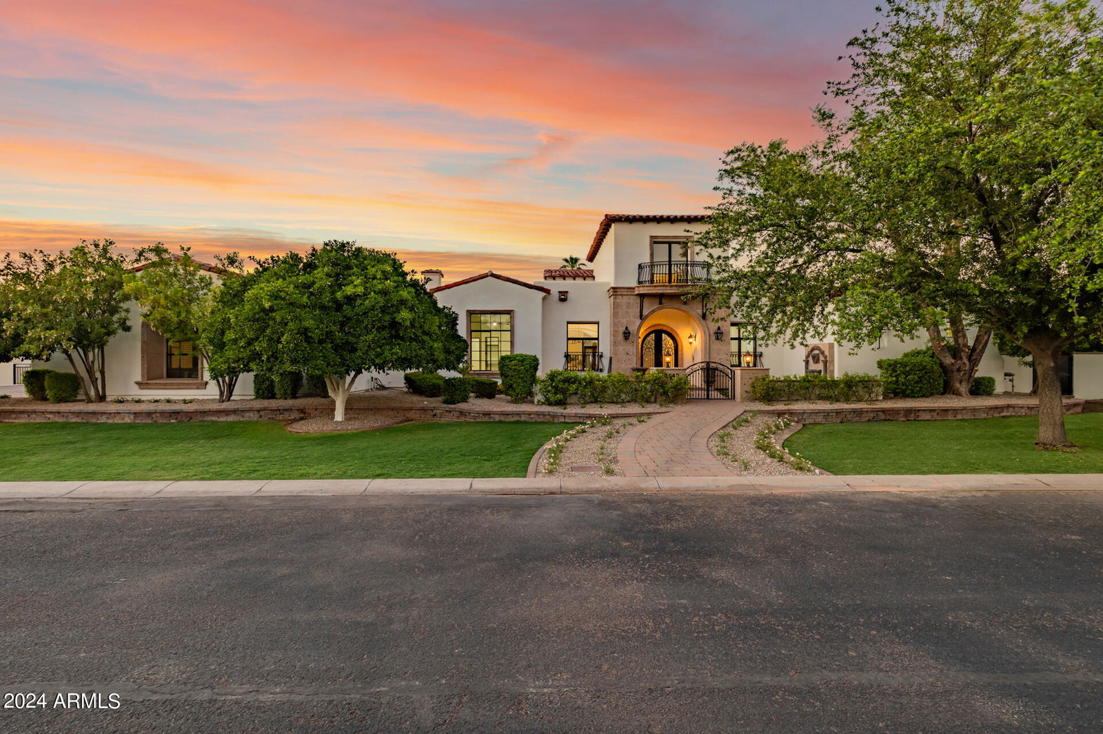 Homes for Sale in 85213 Zip Code | Mesa, AZ Real Estate