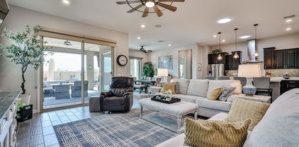 20631 W Minnezona Avenue, Buckeye
