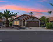 6719 W Sack Drive, Glendale image