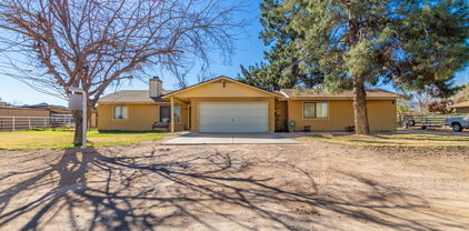 18725 E Karsten Drive, Queen Creek