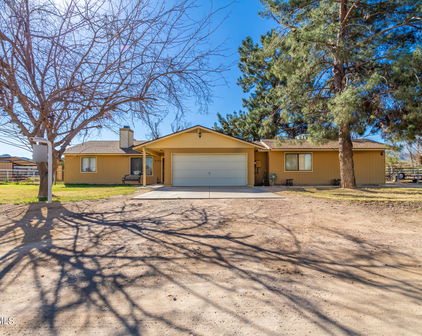 18725 E Karsten Drive, Queen Creek