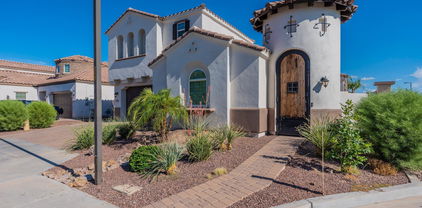 4403 E Grand Canyon Drive, Chandler