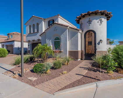 4403 E Grand Canyon Drive, Chandler