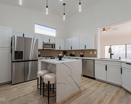 1567 E Black Diamond Drive, Gilbert