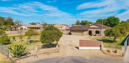 14801 N 78th Lane, Peoria