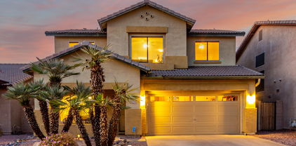 14228 W Weldon Avenue, Goodyear