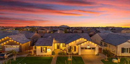 3547 E Bloomfield Parkway, Gilbert