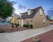 310 E Thomas Road, Phoenix image