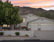 21229 N 52nd Avenue, Glendale image