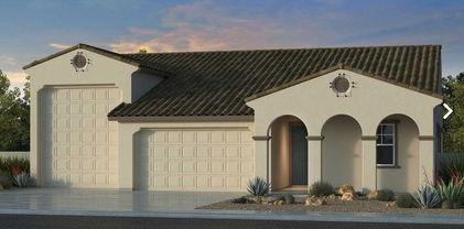 5122 W Roundhouse Road, Laveen