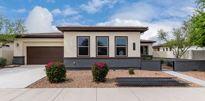 39776 N Collins Lane, San Tan Valley