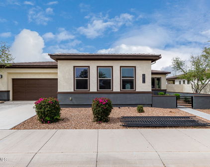 39776 N Collins Lane, San Tan Valley