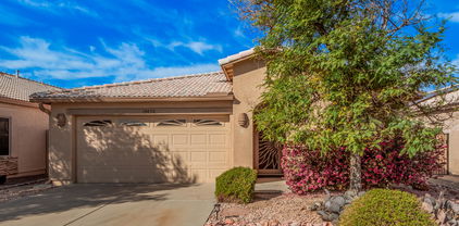 19850 N 110th Lane, Peoria